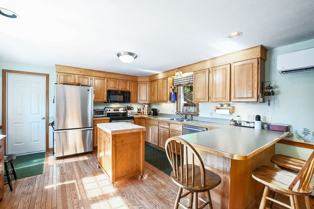 86 Sadys Lane, Falmouth MA 02536 photo 14