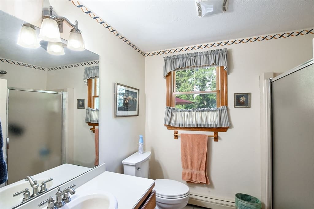 86 Sadys Lane, Falmouth MA 02536 photo 18