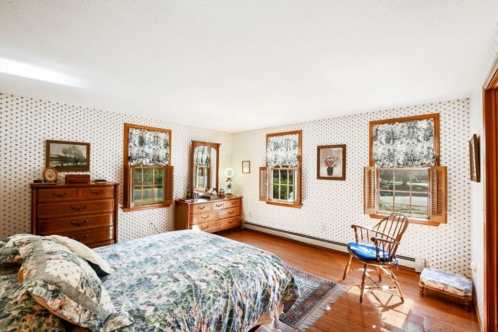 86 Sadys Lane, Falmouth MA 02536 photo 19