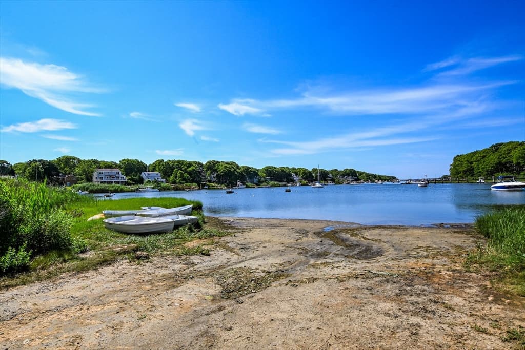 86 Sadys Lane, Falmouth MA 02536 photo 35