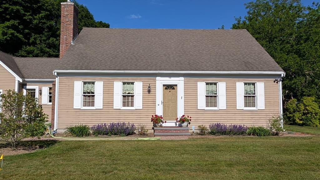 86 Sadys Lane, Falmouth MA 02536 photo 31