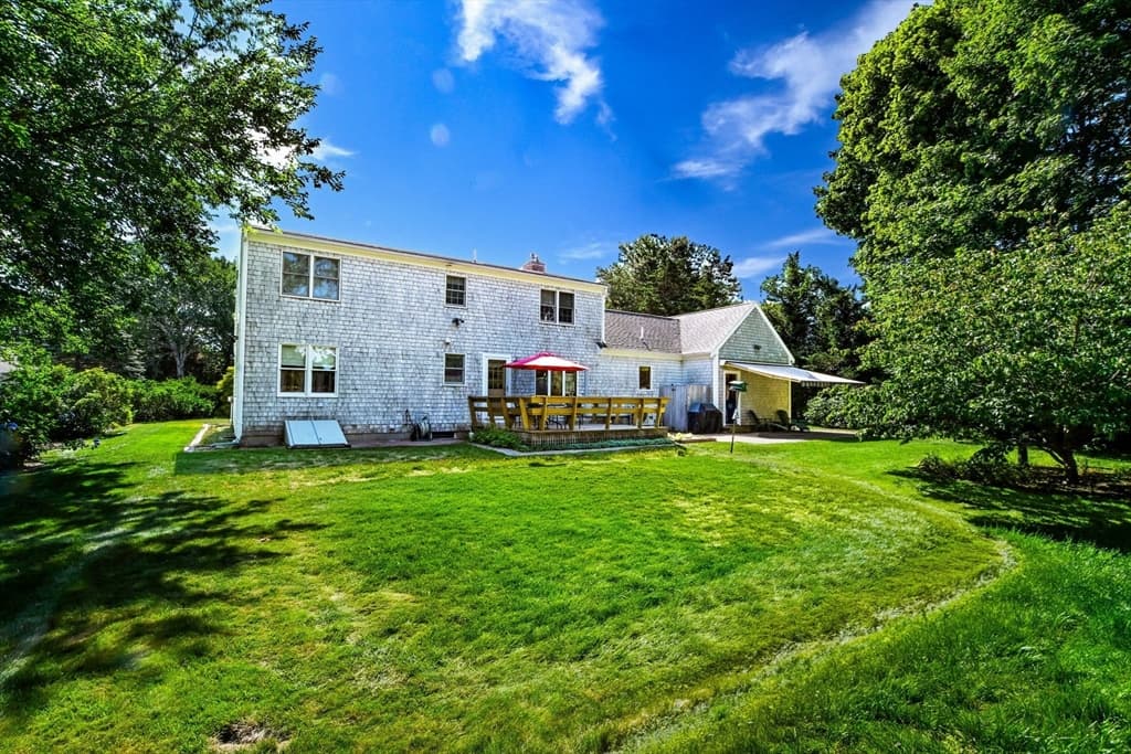 86 Sadys Lane, Falmouth MA 02536 photo 4