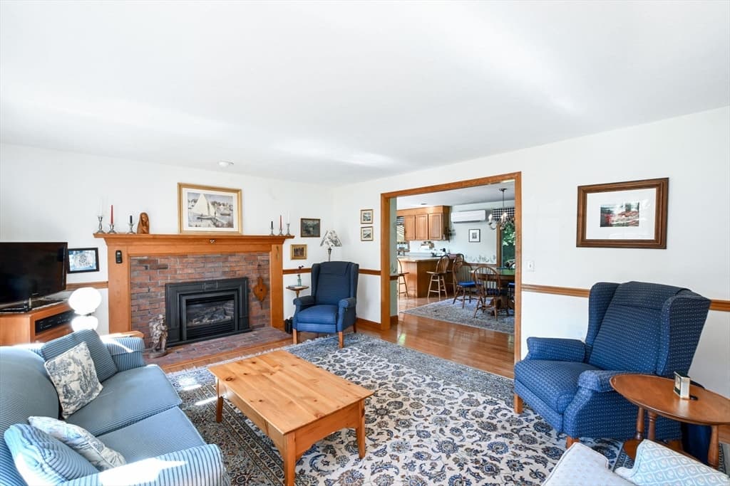 86 Sadys Lane, Falmouth MA 02536 photo 8