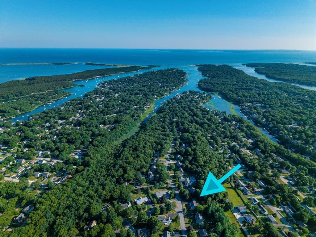 86 Sadys Lane, Falmouth MA 02536 photo 25