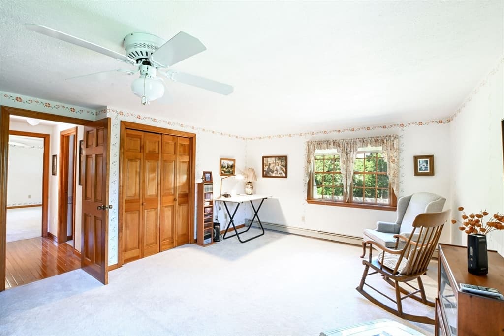 86 Sadys Lane, Falmouth MA 02536 photo 21