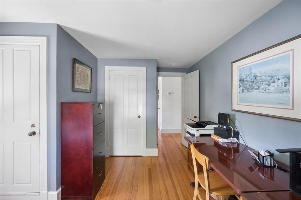 11 Prospect St, Dartmouth MA 02748 photo 23