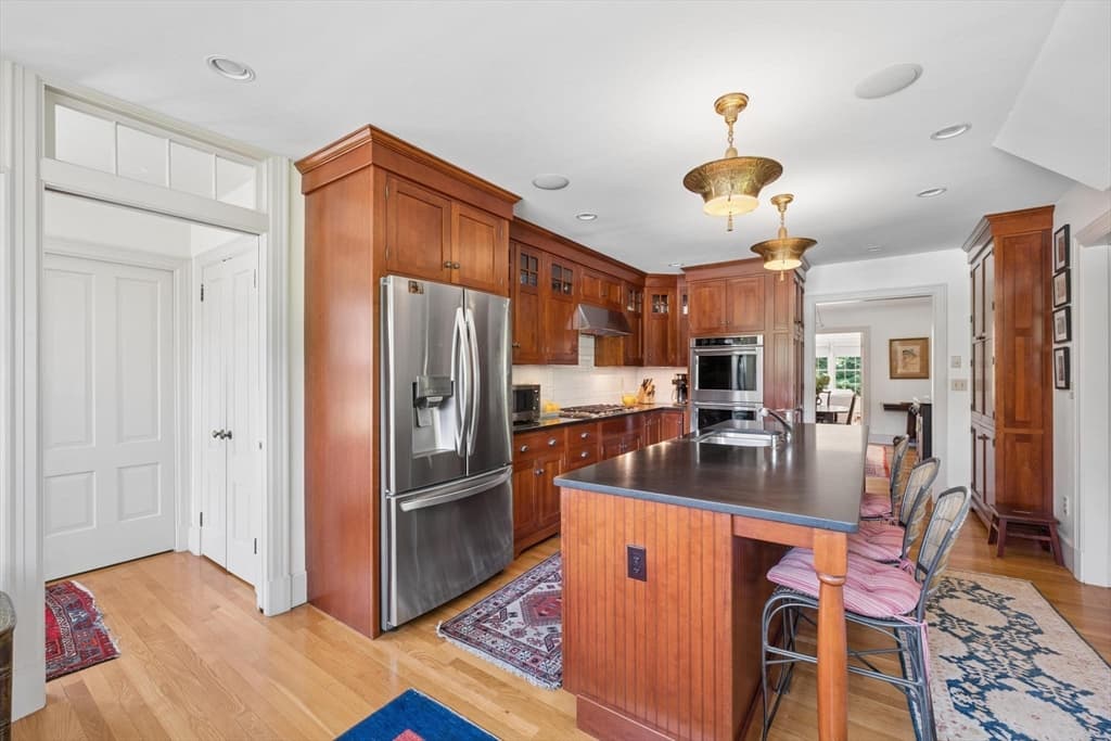 11 Prospect St, Dartmouth MA 02748 photo 6