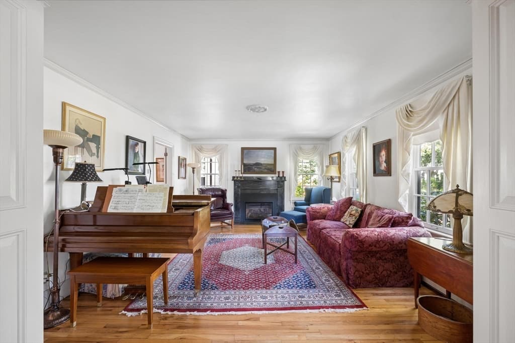 11 Prospect St, Dartmouth MA 02748 photo 13