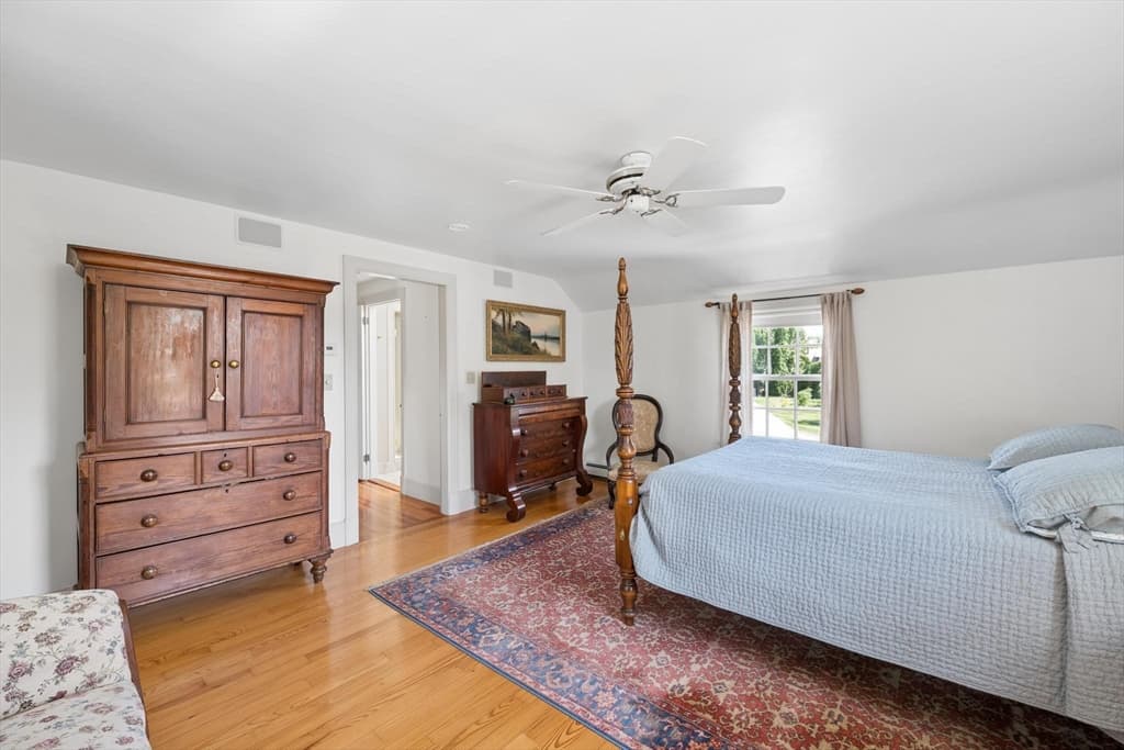 11 Prospect St, Dartmouth MA 02748 photo 17