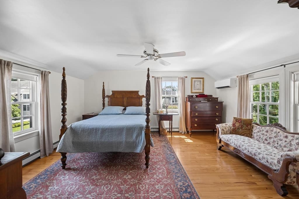 11 Prospect St, Dartmouth MA 02748 photo 16
