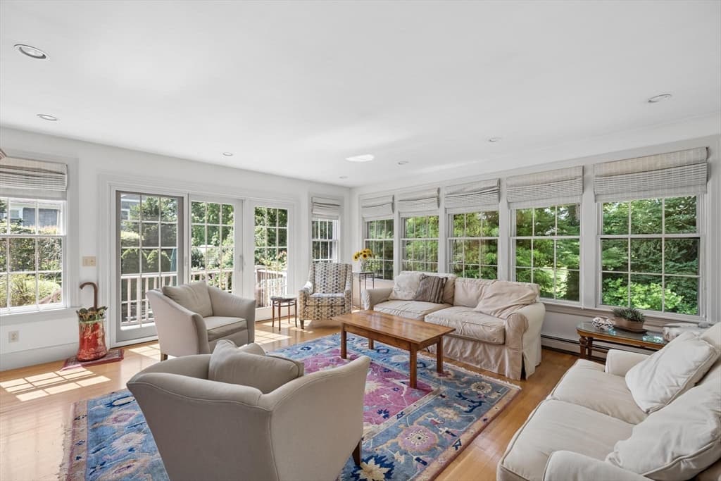 11 Prospect St, Dartmouth MA 02748 photo 12