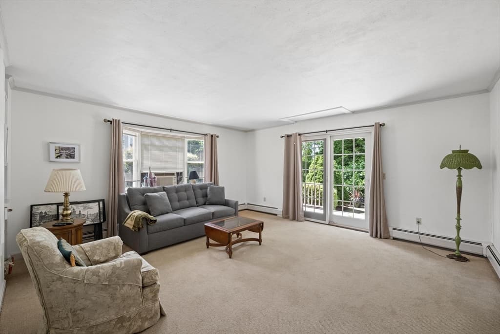 11 Prospect St, Dartmouth MA 02748 photo 26