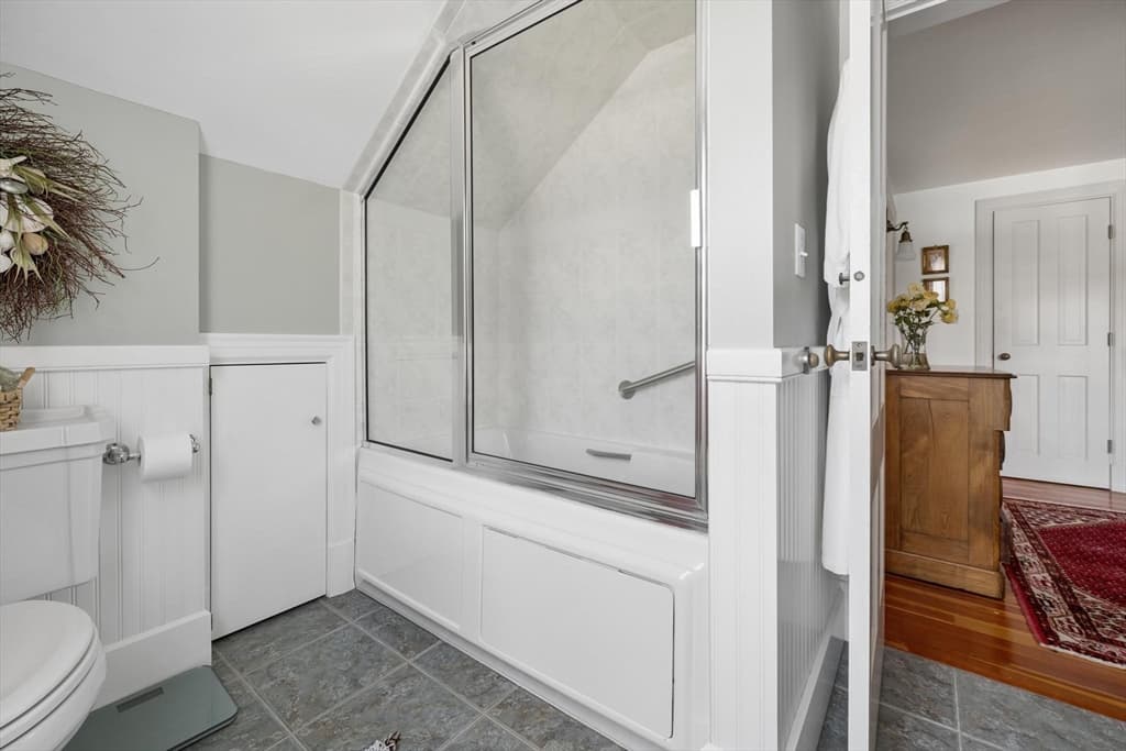 11 Prospect St, Dartmouth MA 02748 photo 22