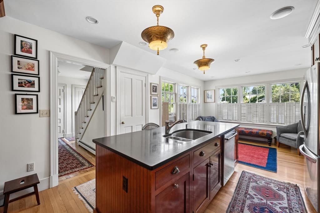 11 Prospect St, Dartmouth MA 02748 photo 7