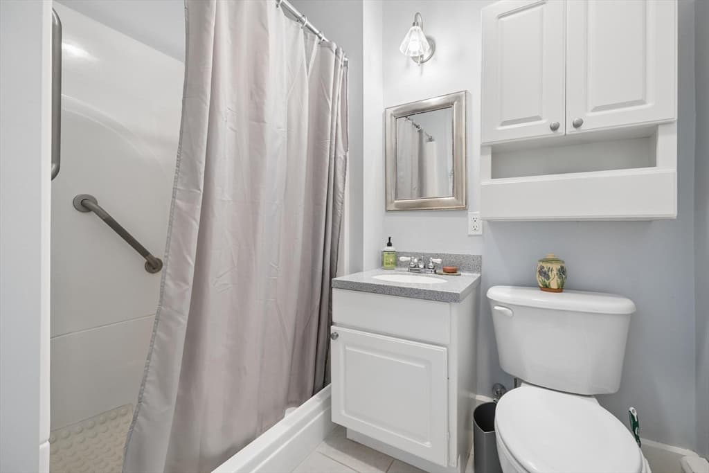 11 Prospect St, Dartmouth MA 02748 photo 28
