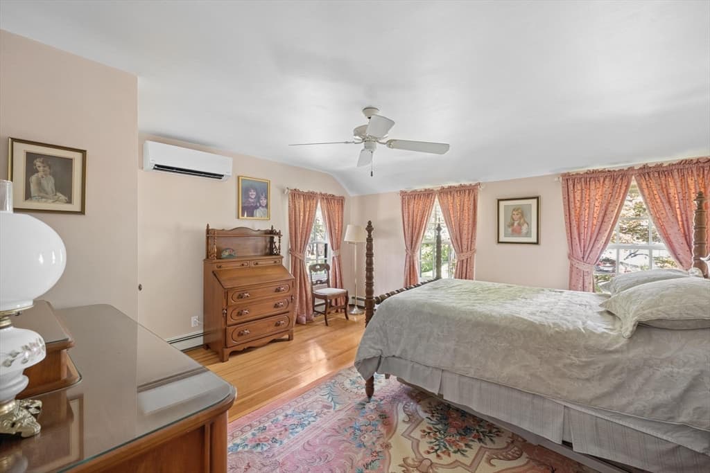 11 Prospect St, Dartmouth MA 02748 photo 20