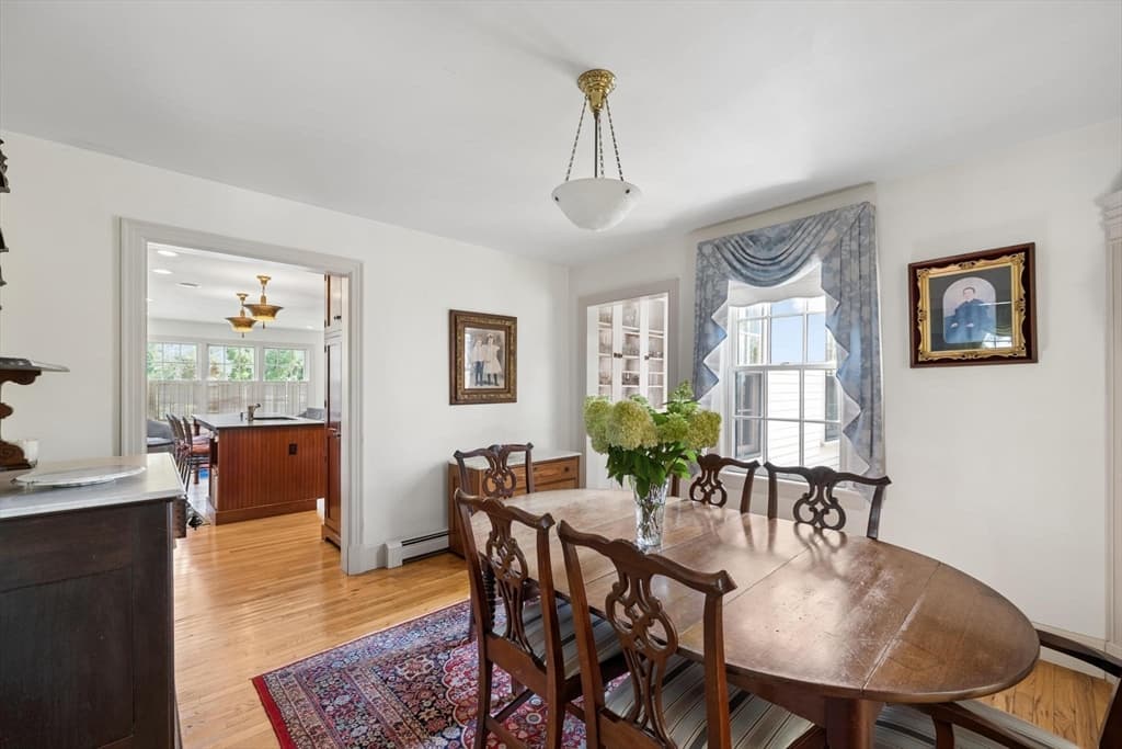 11 Prospect St, Dartmouth MA 02748 photo 9