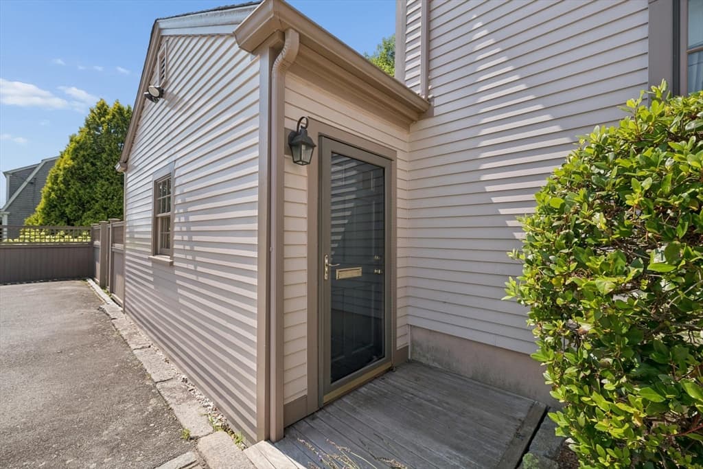 11 Prospect St, Dartmouth MA 02748 photo 24