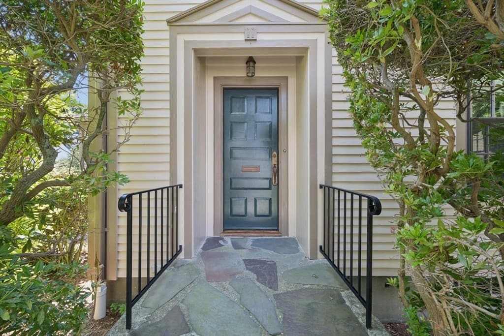 11 Prospect St, Dartmouth MA 02748 photo 30