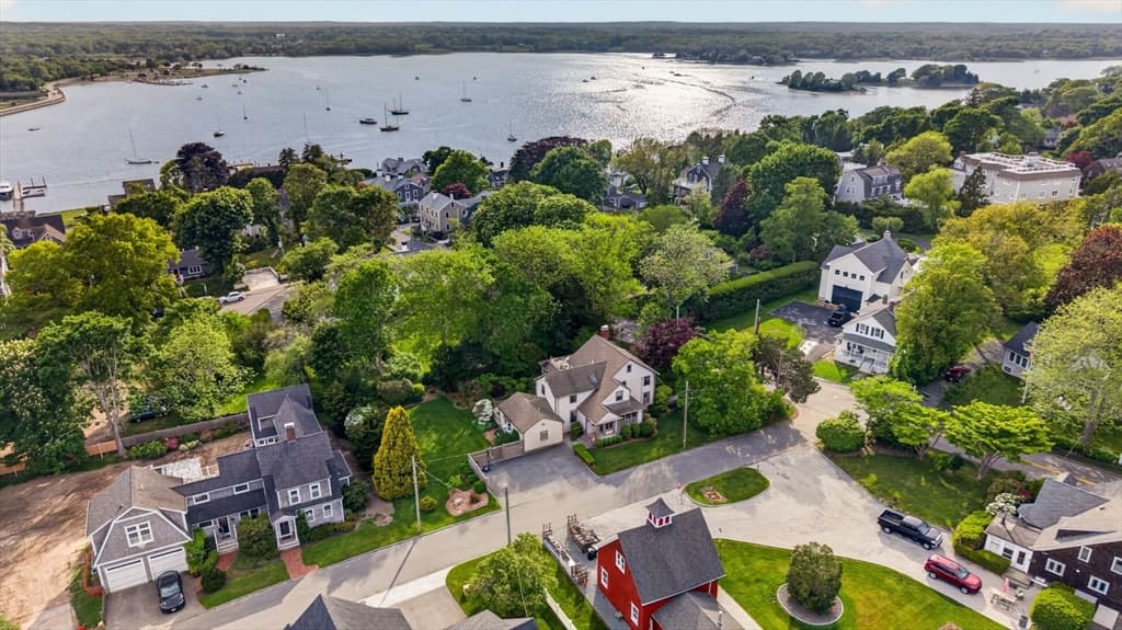 11 Prospect St, Dartmouth MA 02748 photo 34
