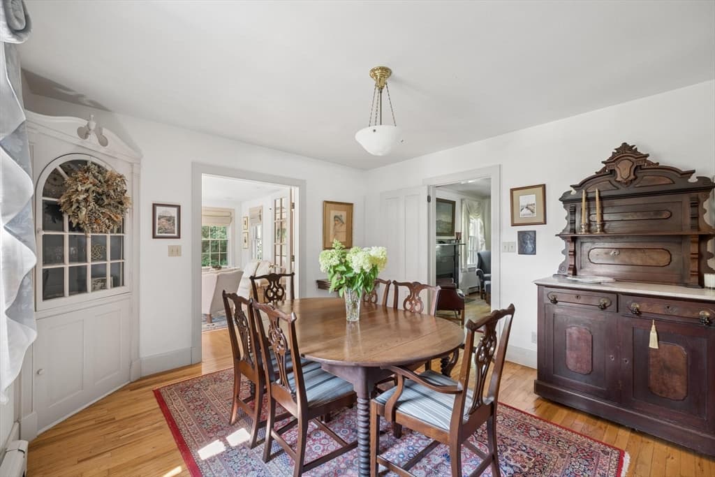 11 Prospect St, Dartmouth MA 02748 photo 10