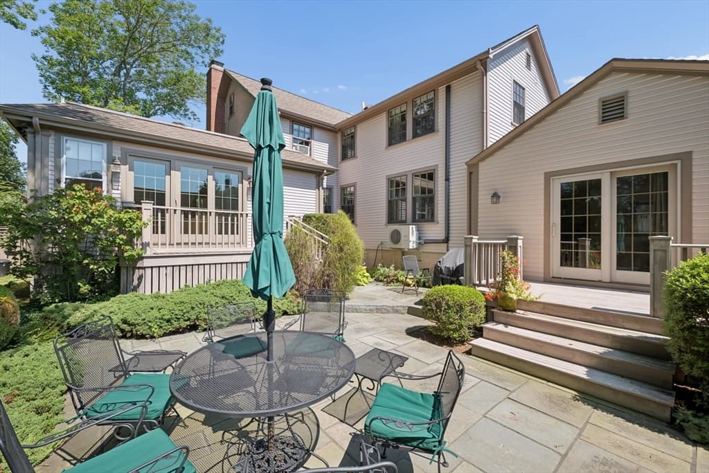 11 Prospect St, Dartmouth MA 02748 photo 33