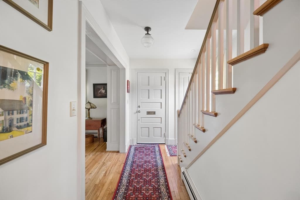 11 Prospect St, Dartmouth MA 02748 photo 14
