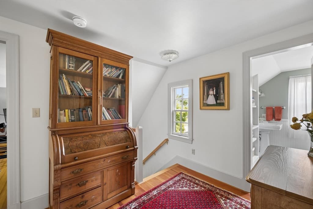 11 Prospect St, Dartmouth MA 02748 photo 15