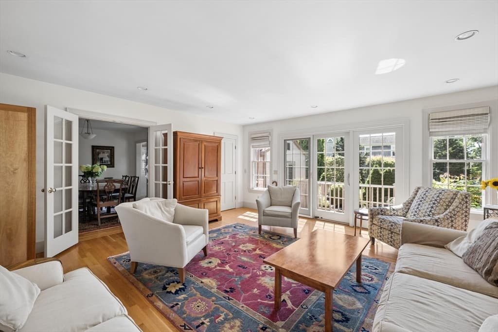 11 Prospect St, Dartmouth MA 02748 photo 11