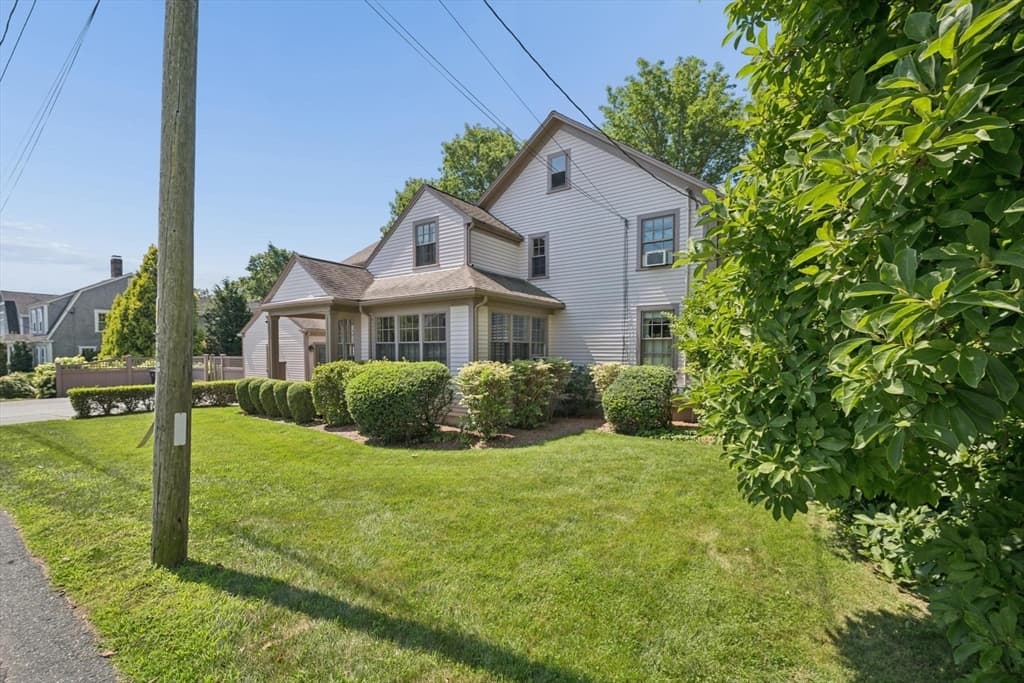 11 Prospect St, Dartmouth MA 02748 photo 35