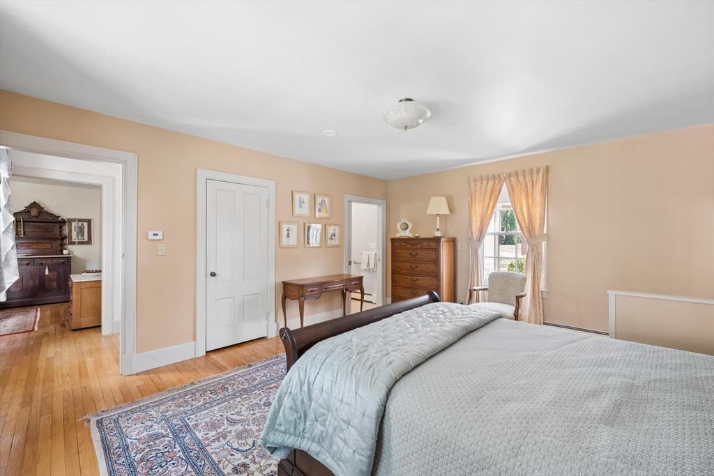 11 Prospect St, Dartmouth MA 02748 photo 29