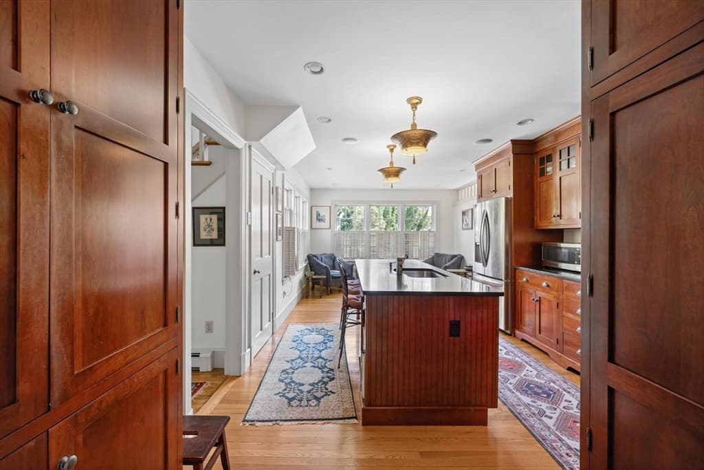 11 Prospect St, Dartmouth MA 02748 photo 8