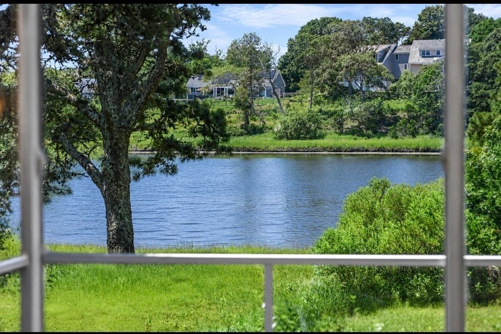 71 Rowland Drive, Chatham MA 02650 photo 6