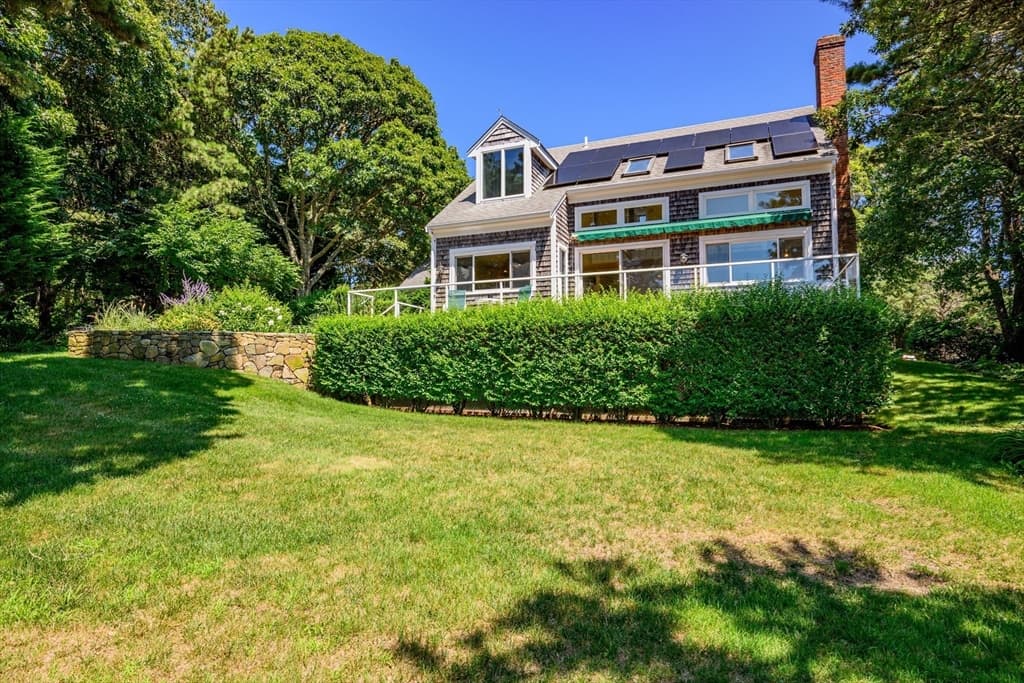 71 Rowland Drive, Chatham MA 02650 photo 17