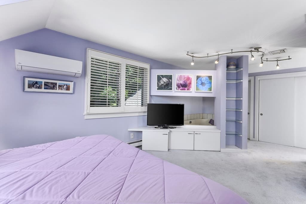 71 Rowland Drive, Chatham MA 02650 photo 16