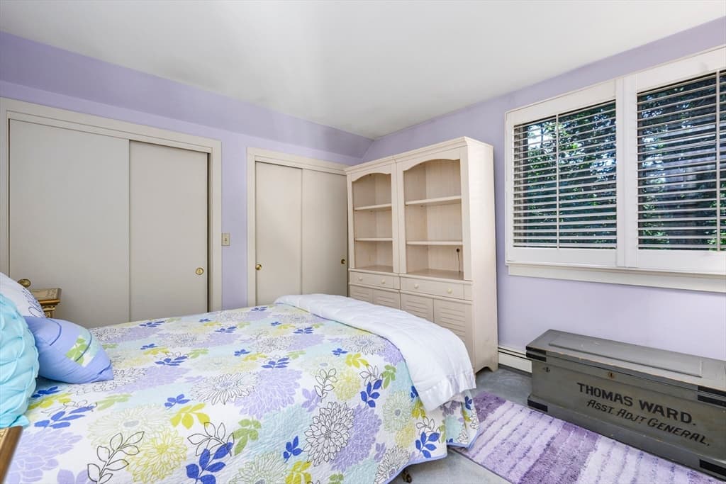 71 Rowland Drive, Chatham MA 02650 photo 14