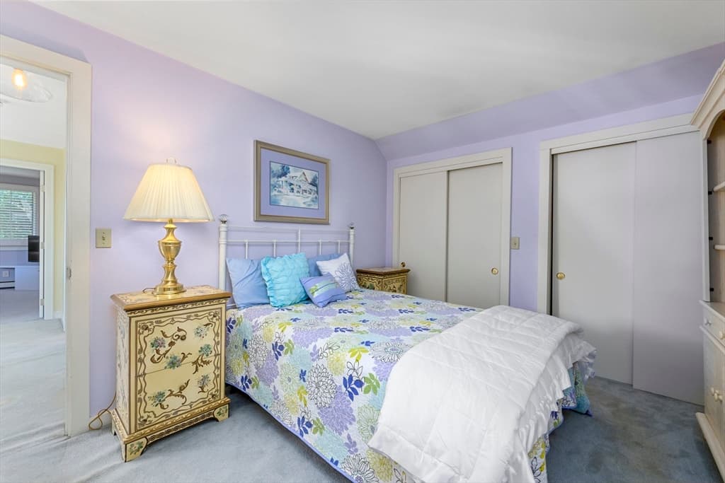 71 Rowland Drive, Chatham MA 02650 photo 18