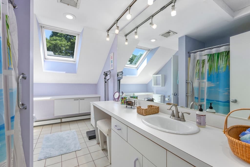 71 Rowland Drive, Chatham MA 02650 photo 15