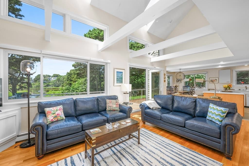 71 Rowland Drive, Chatham MA 02650 photo 8