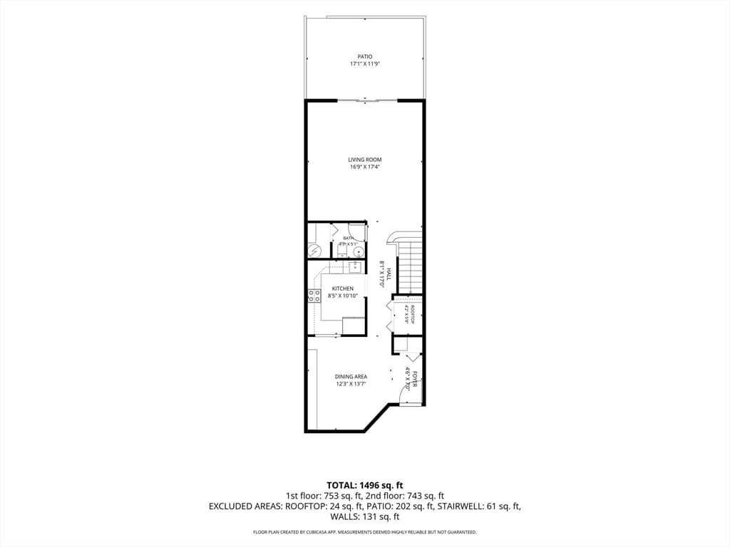 90 Sea Street # 126, Weymouth MA 02191 photo 27