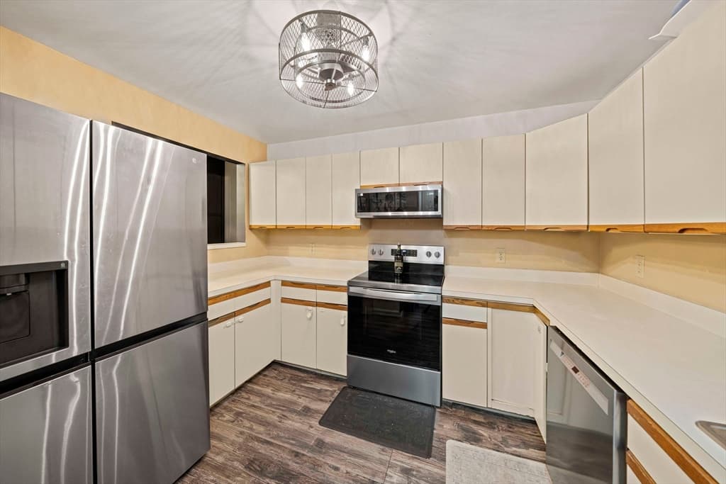 90 Sea Street # 126, Weymouth MA 02191 photo 6
