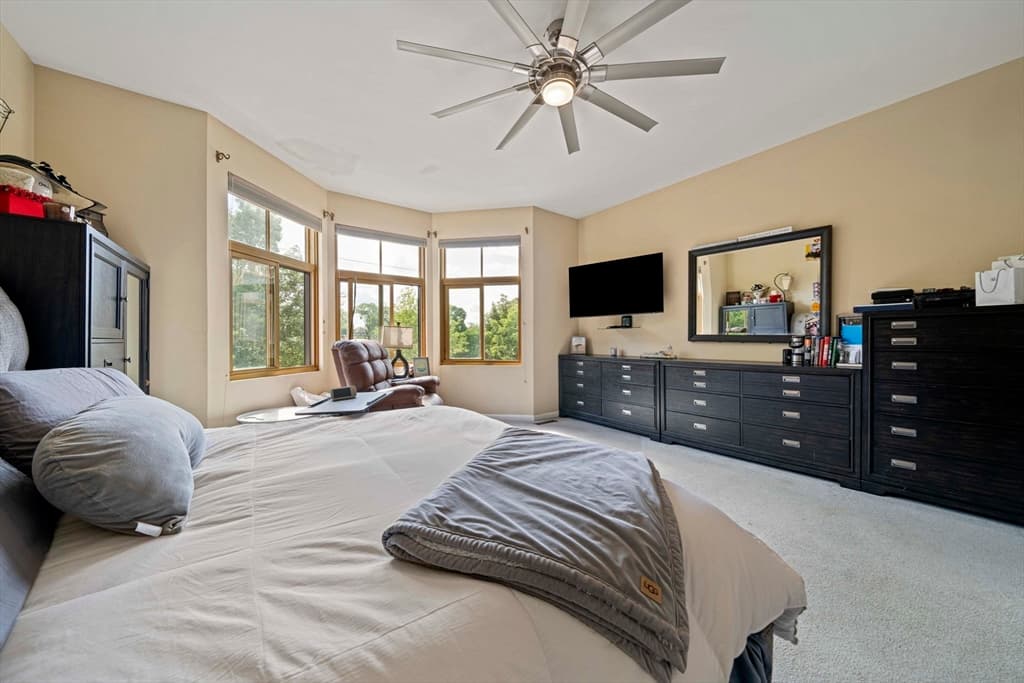 90 Sea Street # 126, Weymouth MA 02191 photo 13