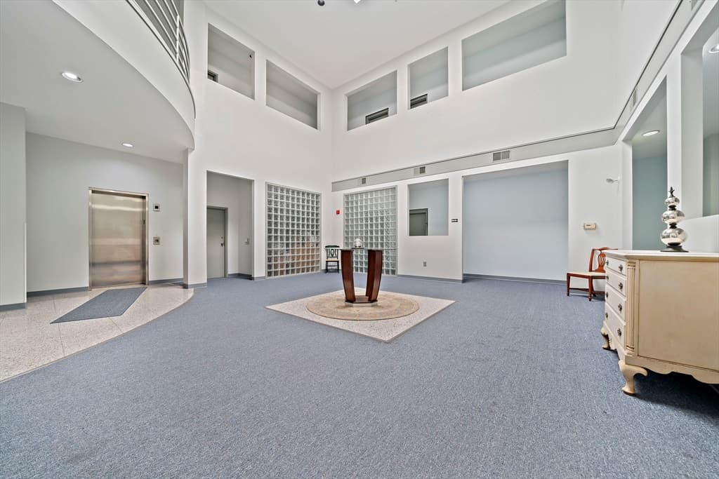 90 Sea Street # 126, Weymouth MA 02191 photo 22