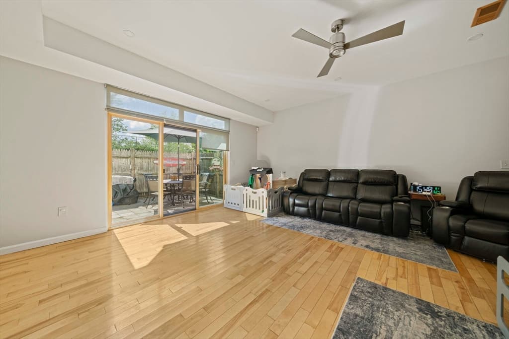 90 Sea Street # 126, Weymouth MA 02191 photo 3