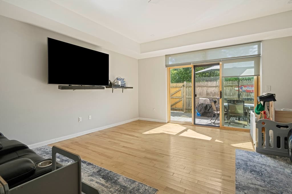 90 Sea Street # 126, Weymouth MA 02191