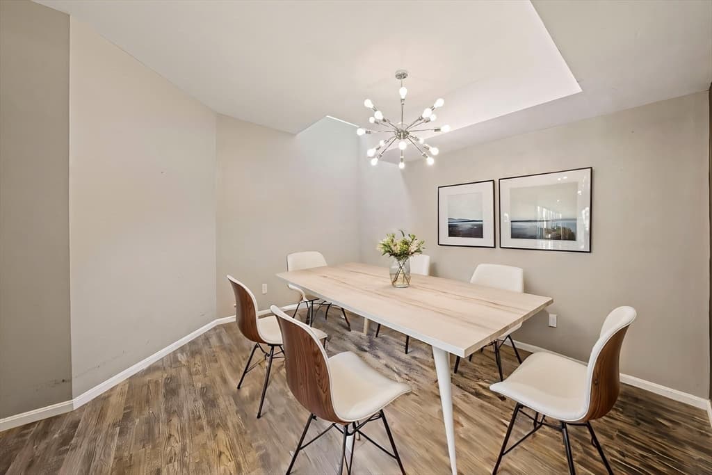 90 Sea Street # 126, Weymouth MA 02191 photo 9