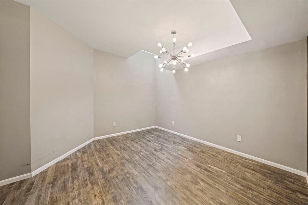 90 Sea Street # 126, Weymouth MA 02191 photo 10