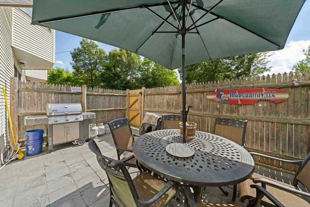 90 Sea Street # 126, Weymouth MA 02191 photo 18
