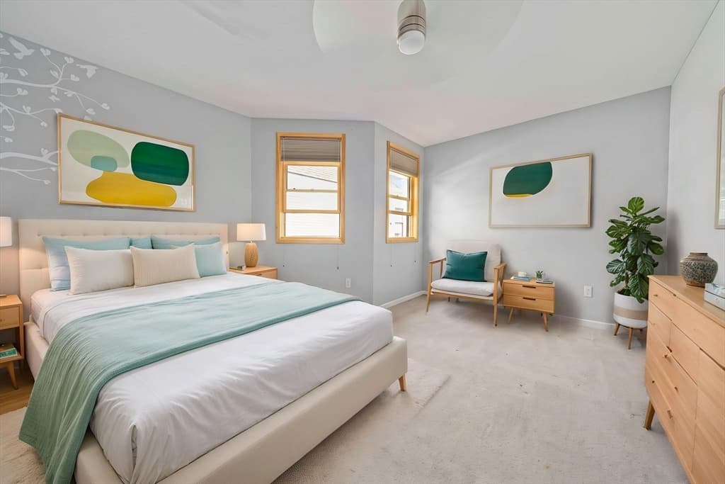 90 Sea Street # 126, Weymouth MA 02191 photo 15
