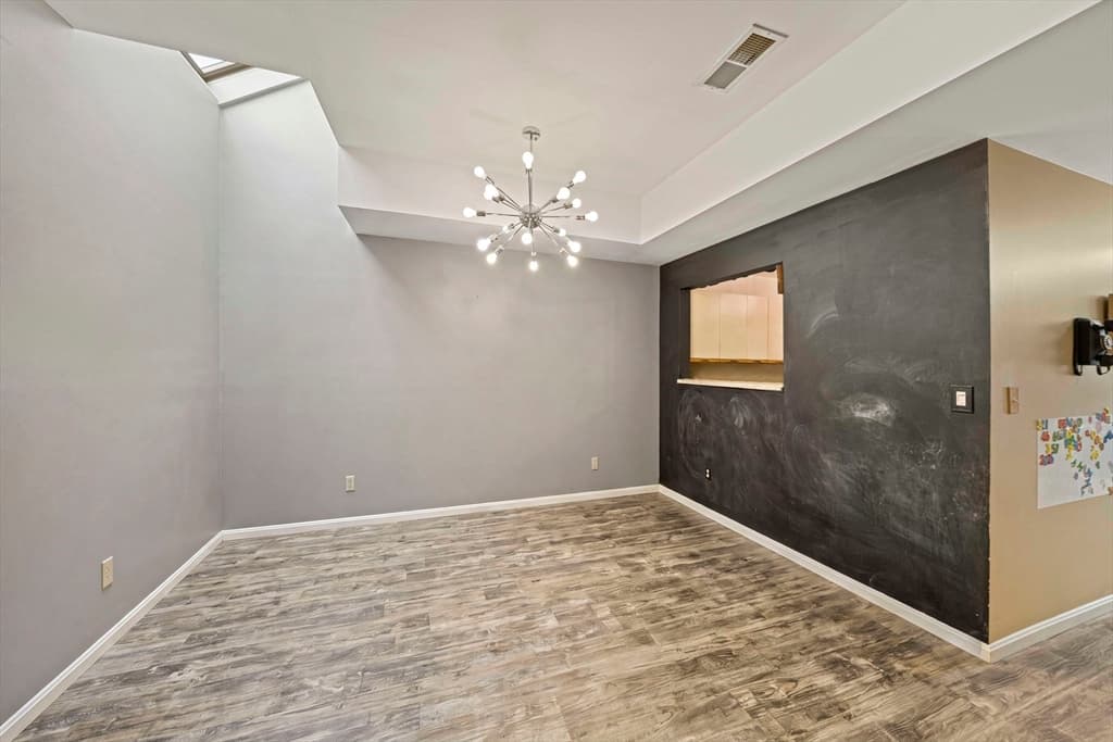 90 Sea Street # 126, Weymouth MA 02191 photo 11
